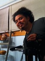 Photos © Evan Shorrock, Julia Woodward, Alex Zinzopoulos, Vanessa Gall, James Jackson, and others